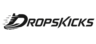 DropsKicks