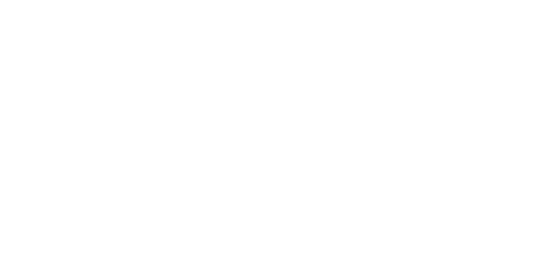 Background-image