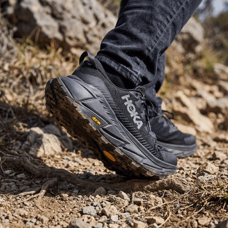 Ultra-soft cushioning prevent pain