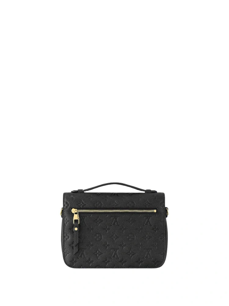 POCHETTE MÉTIS