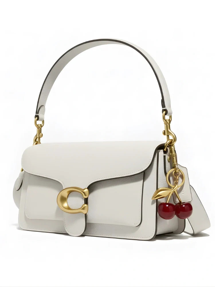 BAG TABBY SHOULDER 26